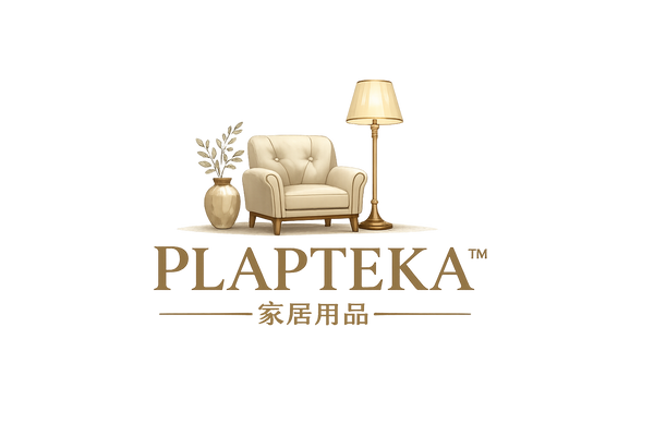 𝒫ℒ𝒜𝒫𝒯ℰ𝒦𝒜™